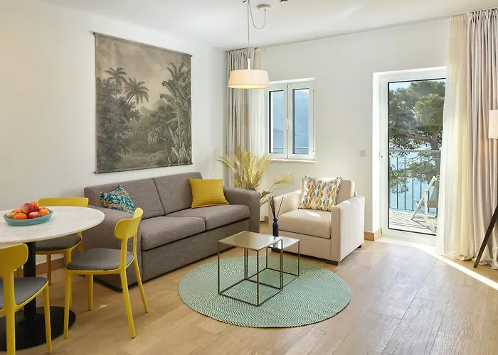 Maistra Select Srebreno Daire *