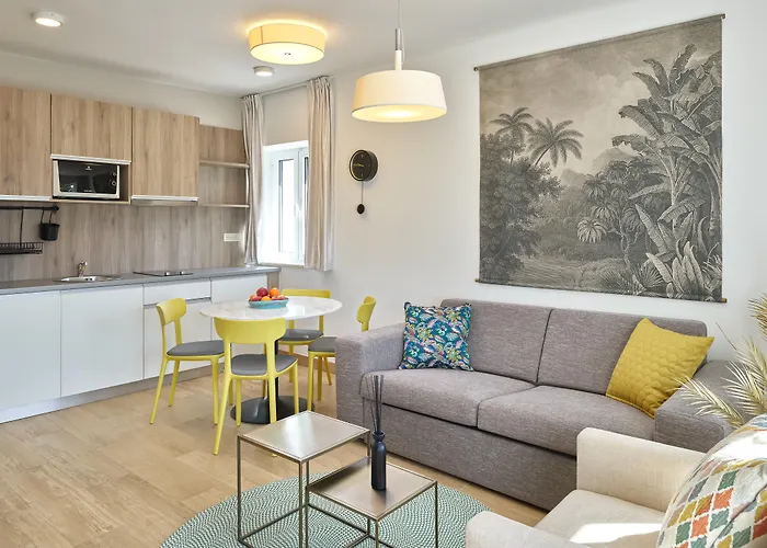 Maistra Select Srebreno * Mlini