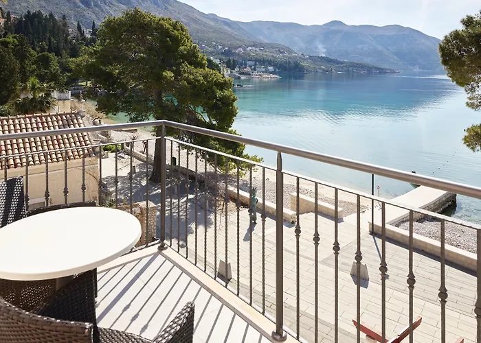 Maistra Select Srebreno Daire Mlini