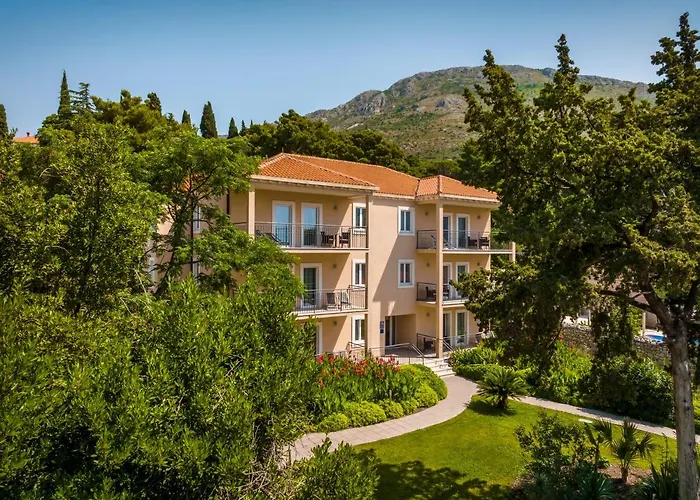 Daire Maistra Select Srebreno *