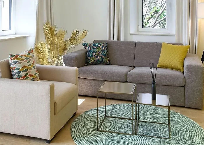 Maistra Select Srebreno