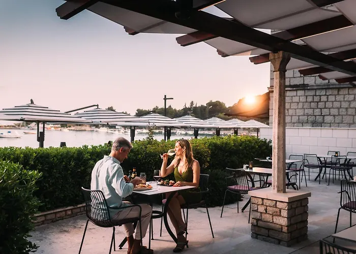 Maistra Select Srebreno