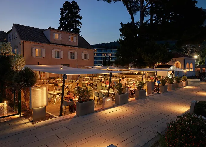 Maistra Select Srebreno Mlini