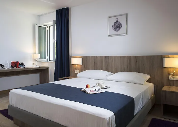 Maistra Select Srebreno *