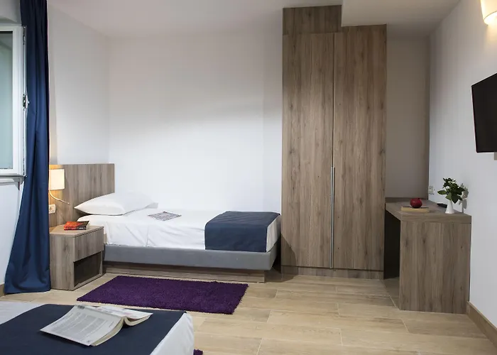 Maistra Select Srebreno *