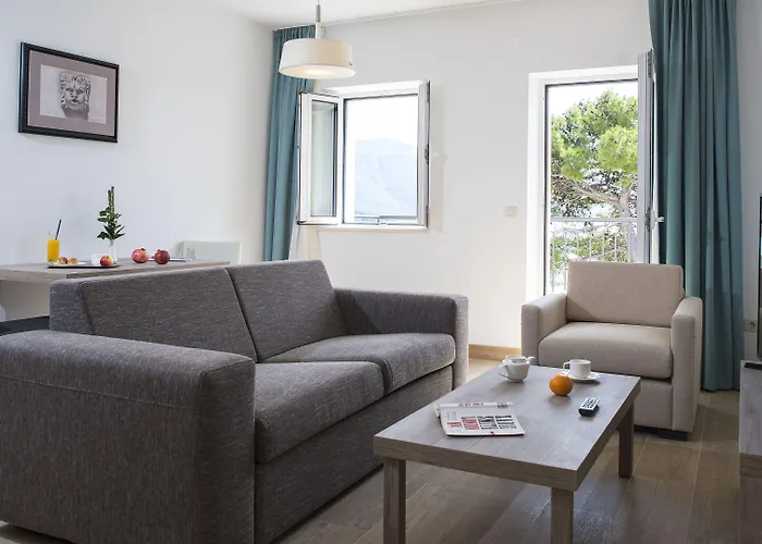 Maistra Select Srebreno *