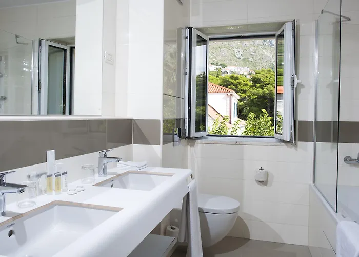 Daire Maistra Select Srebreno *