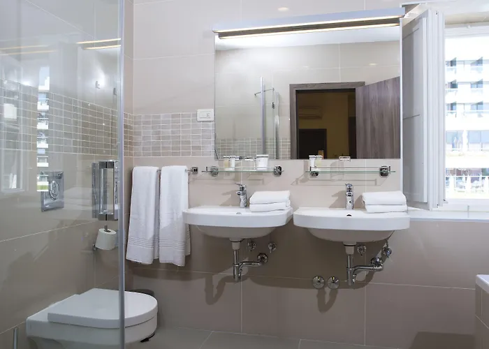 Maistra Select Srebreno Mlini