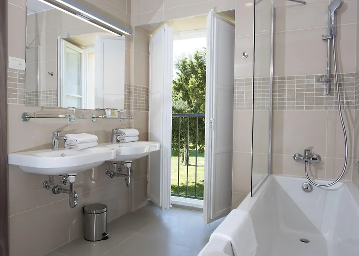 Maistra Select Srebreno Mlini