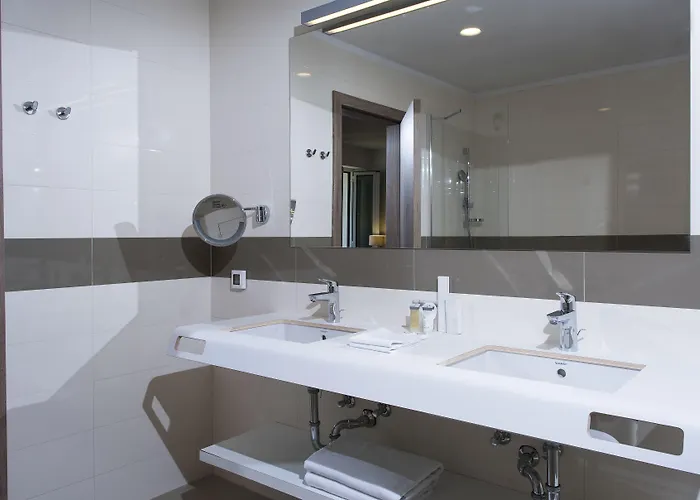 Maistra Select Srebreno Daire *