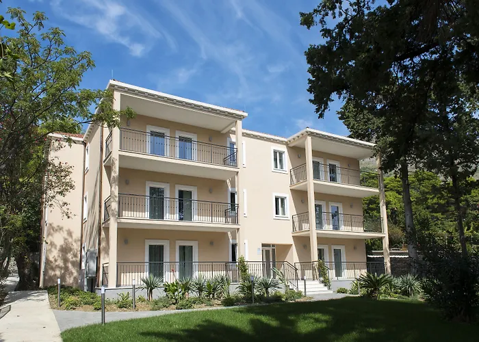 Maistra Select Srebreno *