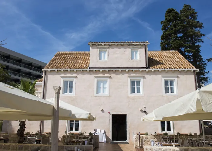 Maistra Select Srebreno *