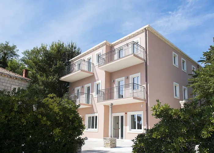 Maistra Select Srebreno