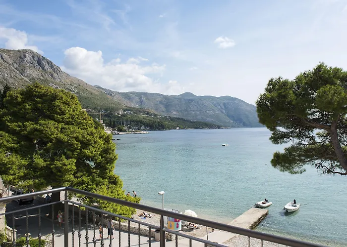 Daire Maistra Select Srebreno *