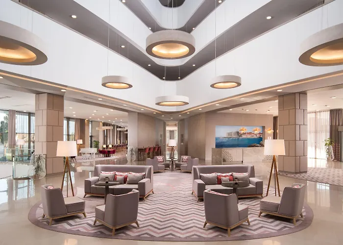 Maistra Select Srebreno *