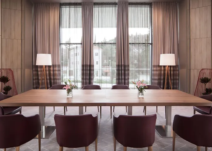 Maistra Select Srebreno Mlini