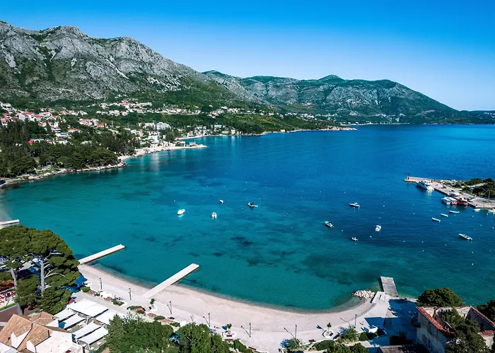 Maistra Select Srebreno Mlini