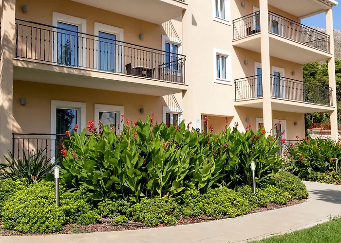 Maistra Select Srebreno