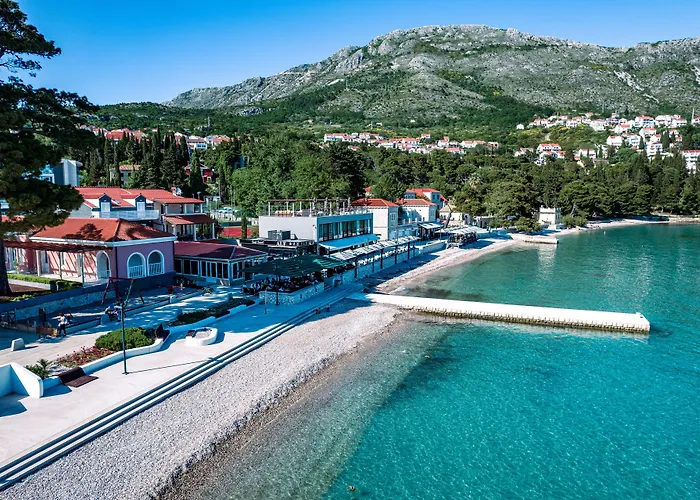 Maistra Select Srebreno *