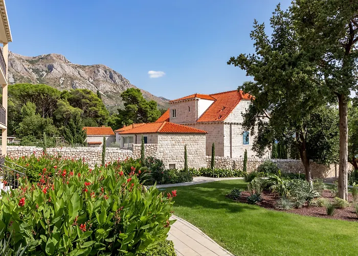 Maistra Select Srebreno * Mlini