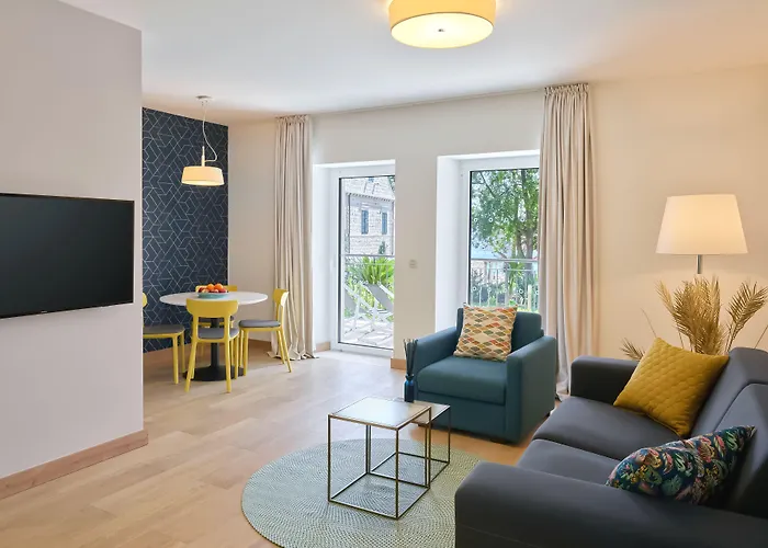 Maistra Select Srebreno Daire *