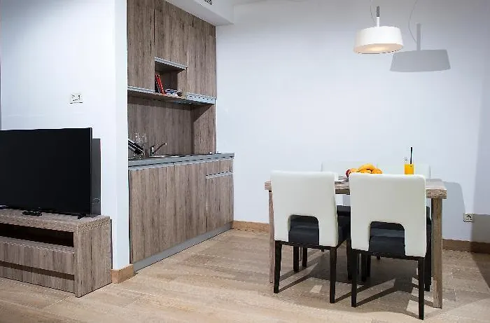 Maistra Select Srebreno Mlini